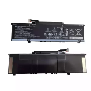 Originalna baterija za prenosnik HP HSTNN-DB9N,HSTNN-OB1O,L73965-271,L73965-2C1,L76965-AC1