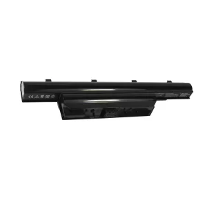 Originalna baterija za prenosnik Hasee BHAMB403-6BK,MB403-3S2200-C1L3,MB403-3S4400-G1B1,MB403-3S4400-G1L3,MB403-3S4400-S1B1