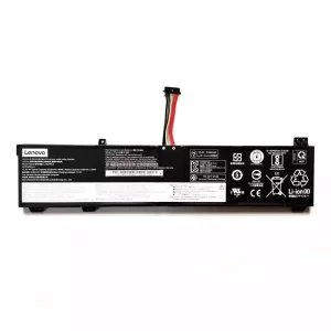 Originalna baterija za prenosnik LENOVO SB10W86188,SB10W86197,SB10W86199