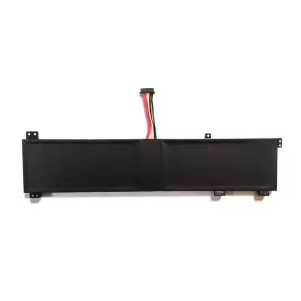 Originalna baterija za prenosnik LENOVO SB10W86188,SB10W86197,SB10W86199 - Image 2