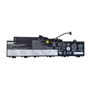Originalna baterija za prenosnik LENOVO L19M3PF3 L19C3PF3,L19M3PF4