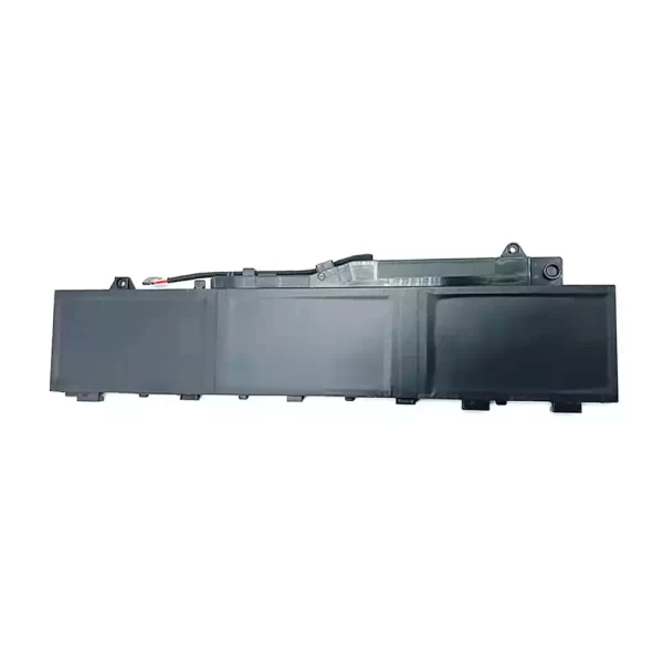 Originalna baterija za prenosnik LENOVO L19M3PF3 L19C3PF3,L19M3PF4 - Image 2