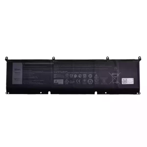 Originalna baterija za prenosnik Dell XPS 15 9500,Precision 5550
