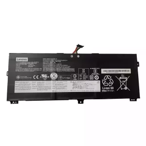 Originalna baterija za prenosnik LENOVO L19M3P71 SB10V03234 02HM886