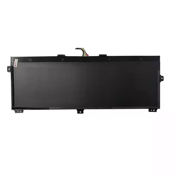 Originalna baterija za prenosnik LENOVO L19M3P71 SB10V03234 02HM886 - Image 2