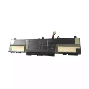 Originalna baterija za prenosnik HP HSTNN-LB8R,L77624-421,L78551-005