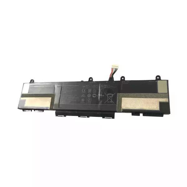 Originalna baterija za prenosnik HP HSTNN-LB8R,L77624-421,L78551-005