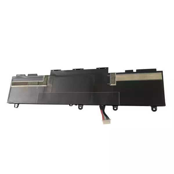 Originalna baterija za prenosnik HP HSTNN-LB8R,L77624-421,L78551-005 - Image 2