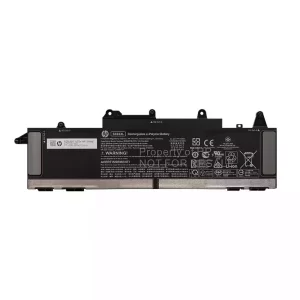Originalna baterija za prenosnik HP SX03XL