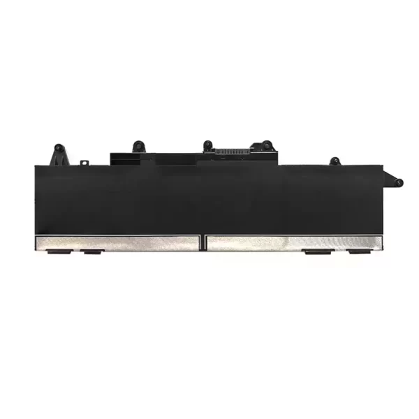 Originalna baterija za prenosnik HP SX03XL - Image 2