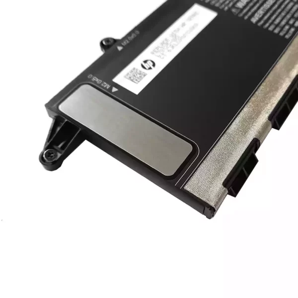 Originalna baterija za prenosnik HP SX03XL - Image 4