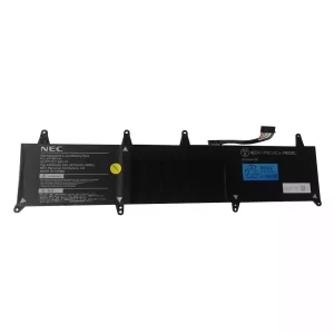 Originalna baterija za prenosnik NEC PC-VP-BP141