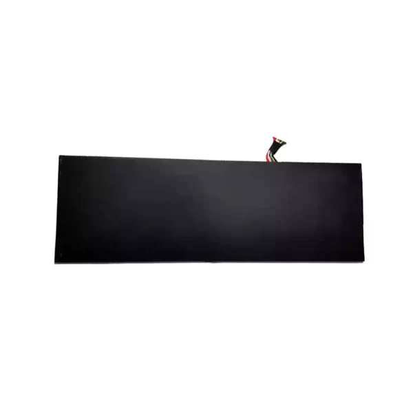 Originalna baterija za prenosnik MSI BTY-M6G - Image 2