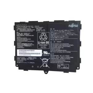 Originalna baterija za prenosnik FUJITSU FPCBP557,FPB0345S,CP759904-03