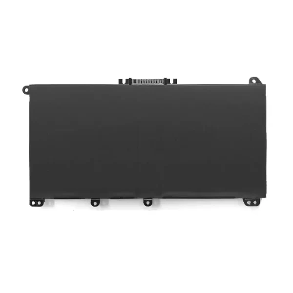 Originalna baterija za prenosnik HP UG04XL - Image 2