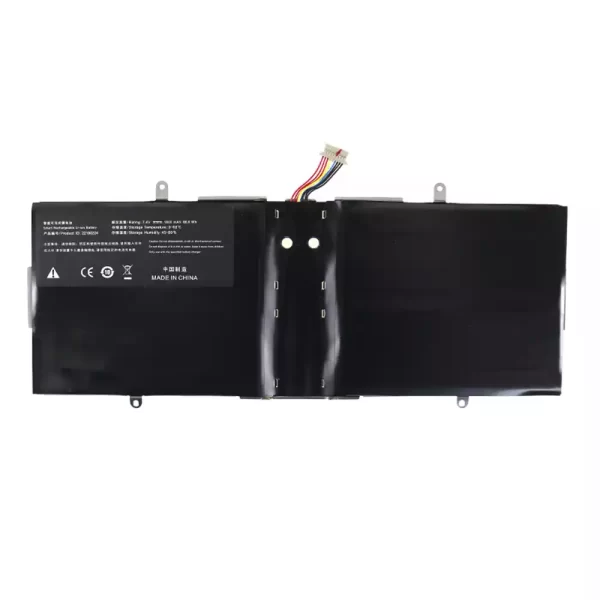 Originalna baterija za prenosnik 22190224,HAIER P11A
