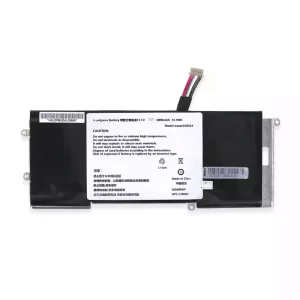 Originalna baterija za prenosnik SSBS63