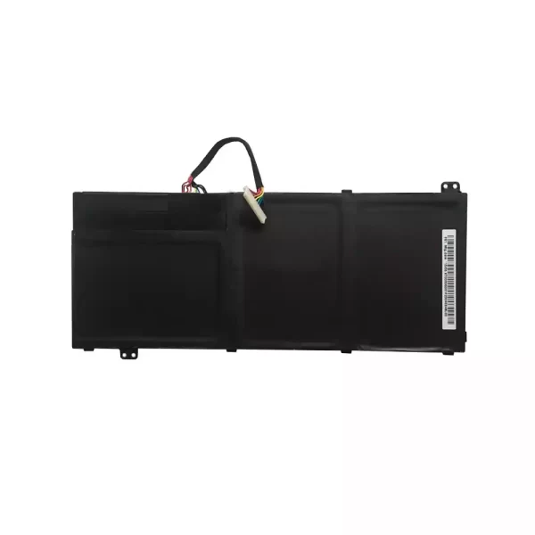 Originalna baterija za prenosnik Acer Aspire V15 Nitro,Aspire V17 Nitro - Image 2