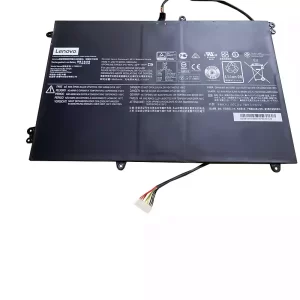 Originalna baterija za prenosnik LENOVO L15M6PA1