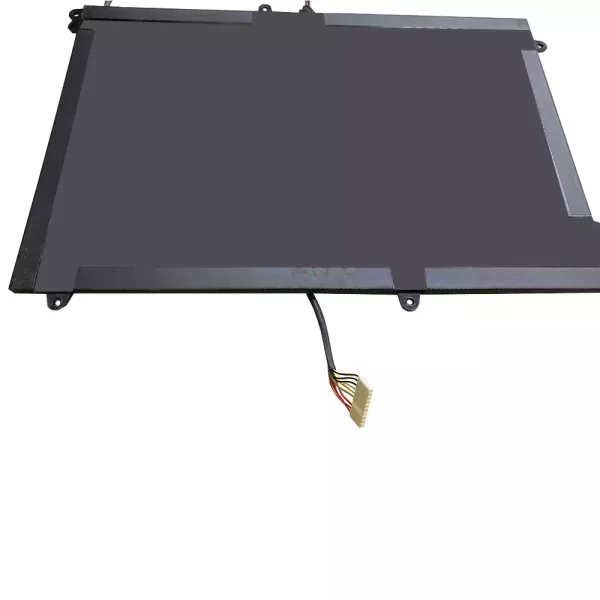 Originalna baterija za prenosnik LENOVO L15M6PA1 - Image 2