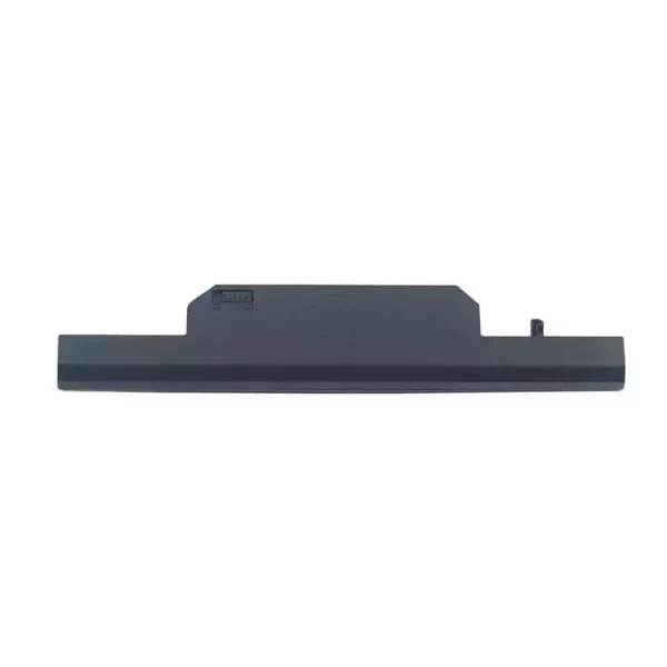 Originalna baterija za prenosnik CLEVO HASEE K660D-G6D1,K660D-G4 D3,K670D-G4D3,K670D-G4T5,K670E-G6D1,K680E-G6 D1 - Image 2