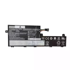 Originalna baterija za prenosnik LENOVO L19L6P72 5B10W13960 SB10T83203