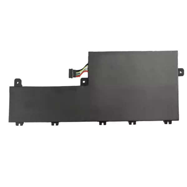 Originalna baterija za prenosnik LENOVO L19L6P72 5B10W13960 SB10T83203 - Image 2
