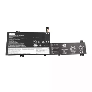 Originalna baterija za prenosnik LENOVO SB10X49074,5B10X49077
