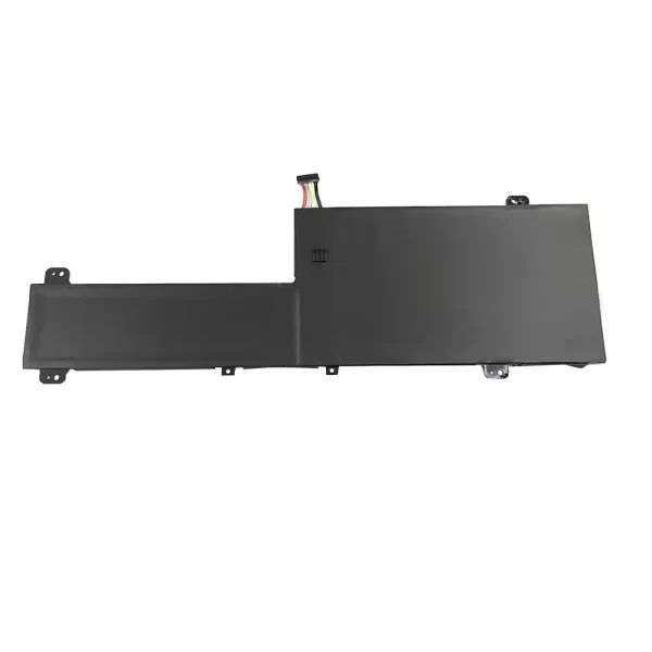 Originalna baterija za prenosnik LENOVO SB10X49074,5B10X49077 - Image 2