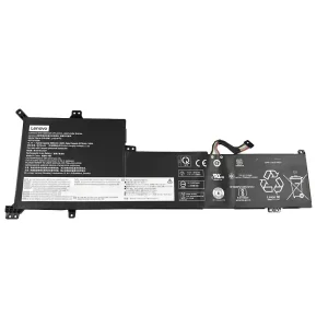 Originalna baterija za prenosnik LENOVO SB10W89847,5B10W89846