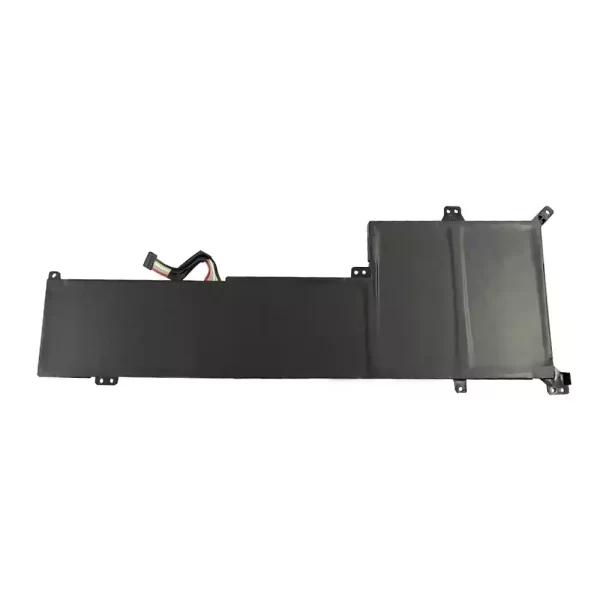 Originalna baterija za prenosnik LENOVO SB10W89847,5B10W89846 - Image 2