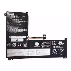 Originalna baterija za prenosnik LENOVO L19L2PF1 L19C2PF1 L19M2PF1