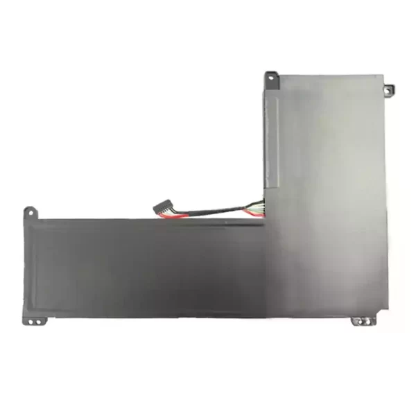 Originalna baterija za prenosnik LENOVO L19L2PF1 L19C2PF1 L19M2PF1 - Image 2