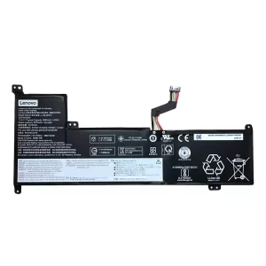 Originalna baterija za prenosnik LENOVO SB10W89837,5B10W89839