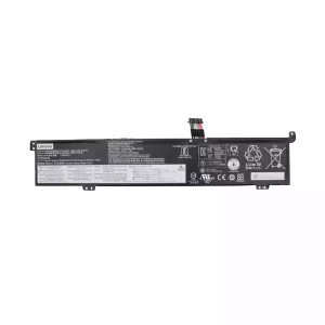 Originalna baterija za prenosnik LENOVO L19L3PF3