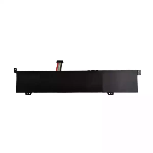 Originalna baterija za prenosnik LENOVO L19L3PF3 - Image 2