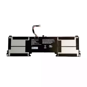 Originalna baterija za prenosnik SAGER 494088N,GB-S40-494088-020H