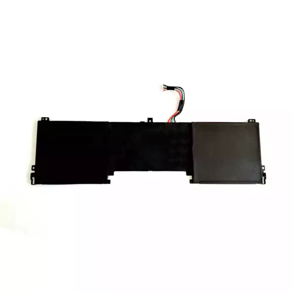Originalna baterija za prenosnik SAGER 494088N,GB-S40-494088-020H - Image 2