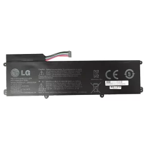 Originalna baterija za prenosnik LG XNOTE Z350,Z350-GE30KB