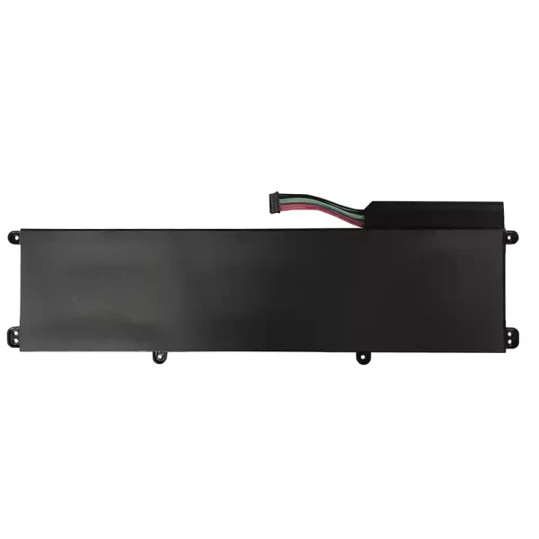 Originalna baterija za prenosnik LG XNOTE Z350,Z350-GE30KB - Image 2