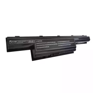 Originalna baterija za prenosnik MEDION AKoya E6232,Akoya P6640