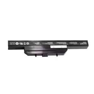 Originalna baterija za prenosnik ADVENT R42-4S2200-B1B1,R42-4S2200-C1L3,R42-3S4400-B1B1,R42-4S2200-G1L3,R42-3S4400-G1L3,R42-3S4400-S1B1N,R42-3S5200-C1L5