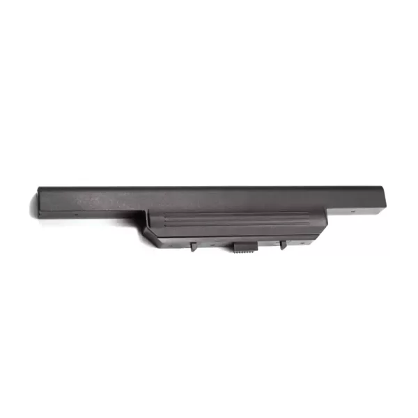 Originalna baterija za prenosnik ADVENT R42-4S2200-B1B1,R42-4S2200-C1L3,R42-3S4400-B1B1,R42-4S2200-G1L3,R42-3S4400-G1L3,R42-3S4400-S1B1N,R42-3S5200-C1L5 - Image 2