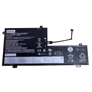 Originalna baterija za prenosnik LENOVO Yoga C740-15IML