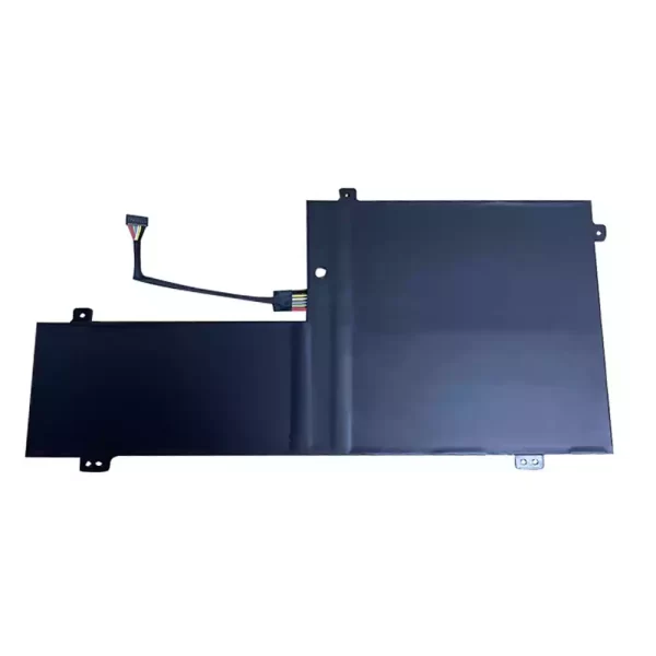Originalna baterija za prenosnik LENOVO Yoga C740-15IML - Image 2
