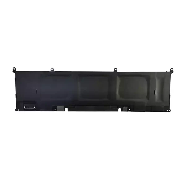 Originalna baterija za prenosnik DELL XPS 15 9500, XPS 15-9500-R1505S, XPS 15-9500-R1845S, XPS 15-9500-R1845TS, XPS 15-9500-R1945TS - Image 2