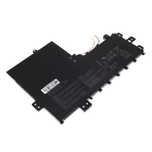Originalna baterija za prenosnik ASUS VivoBook 17 F712FA F712FB