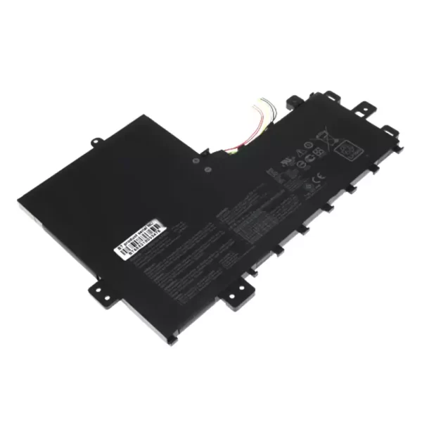Originalna baterija za prenosnik ASUS VivoBook 17 F712FA F712FB