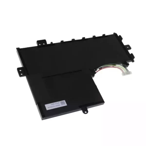 Originalna baterija za prenosnik ASUS VivoBook 17 F712FA F712FB - Image 2