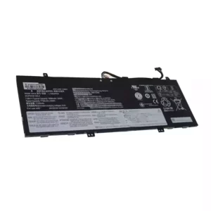 Originalna baterija za prenosnik LENOVO L19M4PD4